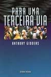 Para Uma Terceira Via