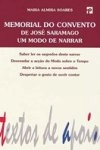 Memorial Do Convento Um Modo De Narrar