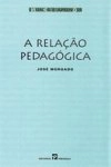 Relacao Pedagogica, A