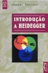 Introducao A Heidegger