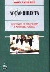 Accao Directa