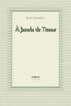 Janela De Timor, A