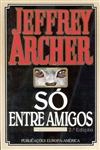 So Entre Amigos