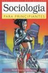 Sociologia Para Principiantes