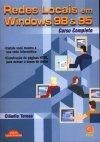 Redes Locais Em Windows 98 E 95