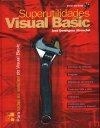 Superutilidades Para Visual Basic