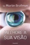Melhore A Sua Visao