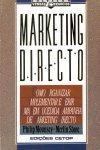 Marketing Directo