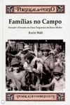 Familias No Campo