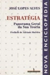 Estrategia