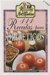 111 Receitas Para Diabeticos