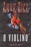 Violino, O