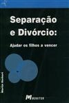 Separacao E Divorcio