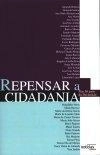 Repensar A Cidadania