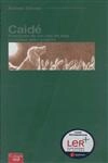 Caide