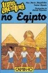 Aventura No Egito, Uma