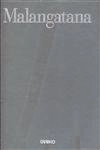 Malangatana
