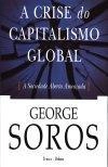Crise Do Capitalismo Global, A