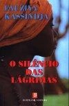 Silencio Das Lagrimas, O