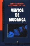 Ventos De Mudanca