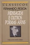 Mensagens E Outros Poemas Afins