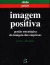 Imagem Positiva