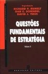 Questoes Fundamentais De Estrategia Vol2