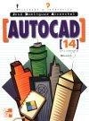 Autocad 14 Iniciacao E Referencia
