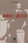 Romeu E Julieta