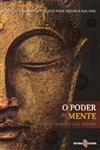 Poder Da Mente, O