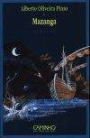 Mazanga