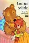 Com Um Beijinho