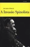 Invasao Spinolista, A