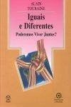 Iguais E Diferentes