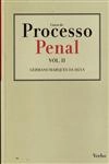 Curso De Processo Penal Vol2