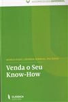 Venda O Seu Know-how