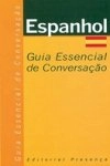Espanhol Guia Essencial De Conversacao