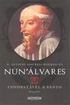 Nun'alvares Condestavel E Santo