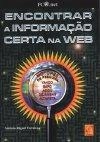 Encontrar A Informacao Certa Na Web