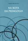 Na Rota Da Pedagogia