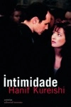 Intimidade