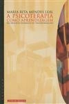 Psicoterapia Como Aprendizagem, A
