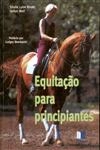 Equitacao Para Principiantes