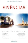 Vivencias