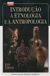 Introducao A Etnologia E A Antropologia