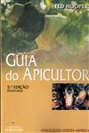 Guia Do Apicultor