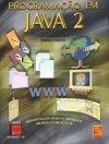 Programacao Em Java 2