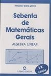 Algebra Linear