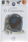 Universo, O