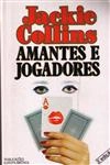 Amantes E Jogadores